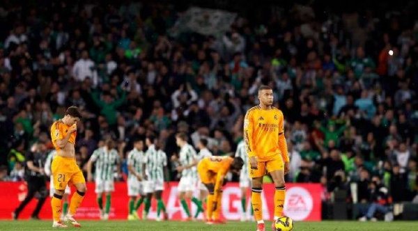 莆田安福相册 贝蒂斯2-1皇马 足彩头奖开41注28.4万元