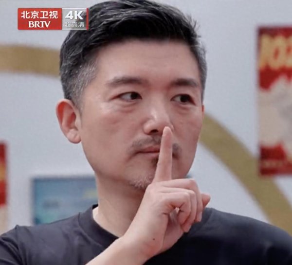 莆田安福相册 热搜第一！主创谈《哪吒3》，哪吒母亲将被回生？