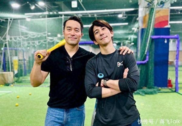 莆田安福家园 修杰楷PK张孝全输赢欲爆发！　「连丢3球全幻灭」气到狂砸板子