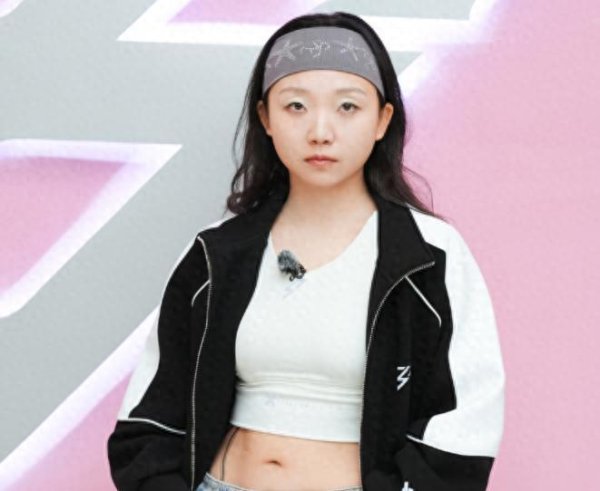 安福相册 《浪姐6》主题曲有“默示”，MV时长倒数10名，已有8位被淘汰