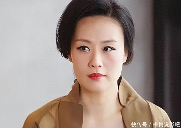 莆田安福相册 快回“漂亮国”吧！好意思式贵妇真演不了考中妇女，别再窒碍不雅众缘了