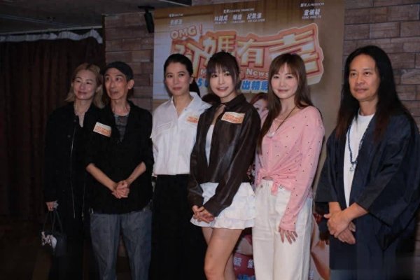 莆田安福家园 袁咏仪显露张智霖胆石景况，吐槽老公苟且饮食，相爱相管！