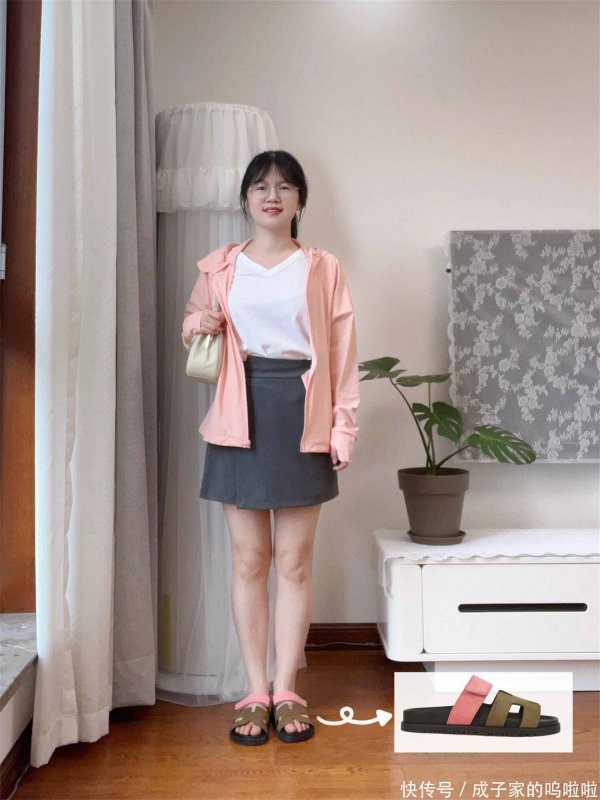 莆田安福相册 158微胖，好爱这套，爱粉狂魔