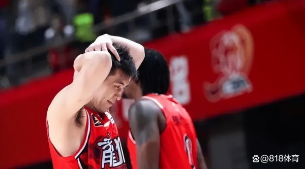 莆田安福家园 心酸！郭艾伦因眼伤错过全明星，病床上发推：又阔绰了一年全明星！