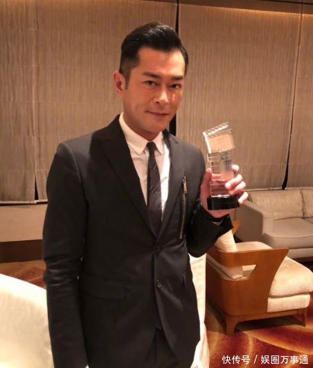 莆田安福相册 深扒下发现，捐上百所学校的古天乐，其实远莫得全球念念的那么苟简