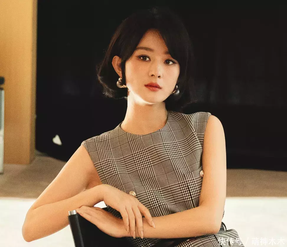 莆田安福家园 华表奖宣传片惹争议，有赵丽颖莫得马丽，网友担忧赵丽颖独占提名