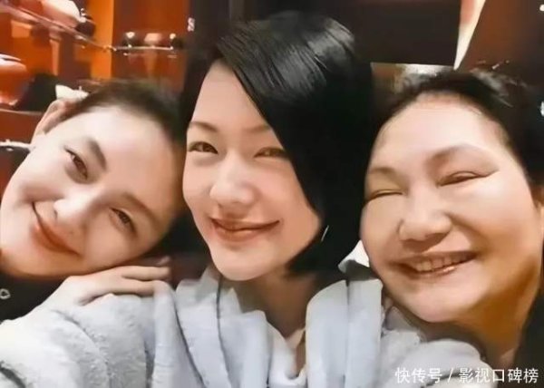 莆田安福家园 S妈发文向网友求援，小S二儿子晒英国游玩好意思照，网友赞许太讪笑