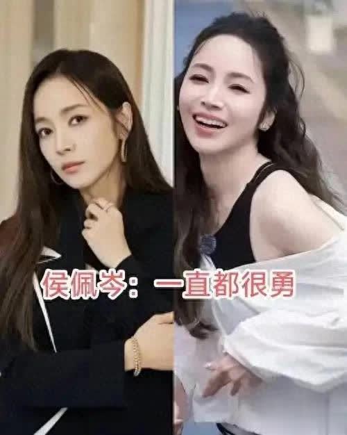 莆田安福相册 乘风2025陈德容三公选东说念主遇冷：是脚本操弄仍是实力遭嫌？