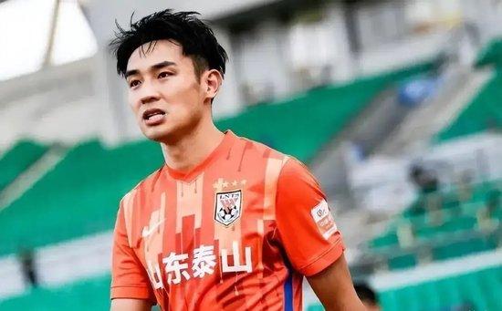 莆田安福家园 尹波：崔康熙换错一东说念主？真相可能没那么简便