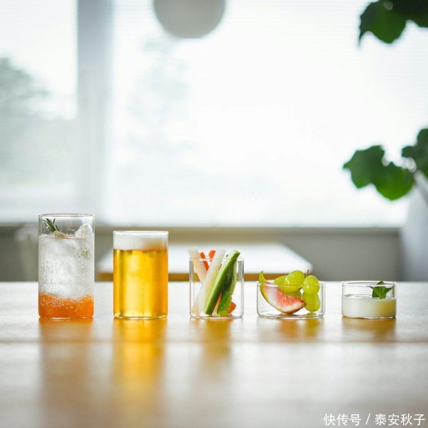 安福相册 五一节穿衣：已经要以“圣洁、端淑”为主！照搬“节约风”就对了，又好意思、又当然！