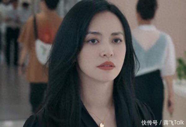 莆田安福相册 《以好意思之名》大结局：肯定爱，肯定人命，肯定的力量不错转变一切