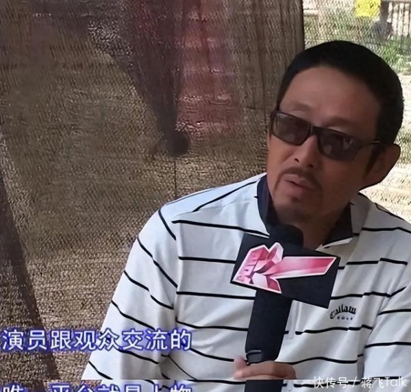 莆田安福相册 陈谈明说对了，不演戏就“磨灭”的欧豪，已走上了另一条东谈主生大路