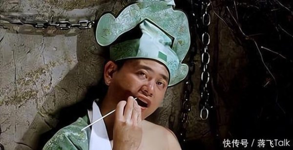 莆田安福相册 陈百祥被誉为“贱男始祖”，25岁身家过亿，和夫人46年依旧甜如蜜