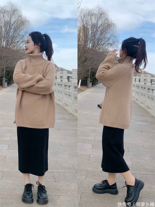 莆田安福相册 158110千万别限流 确凿360度无死角显瘦！
