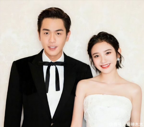 莆田安福相册 唐艺昕否定更名是为了张若昀，网友质疑两东说念主婚变，2月才秀恩爱