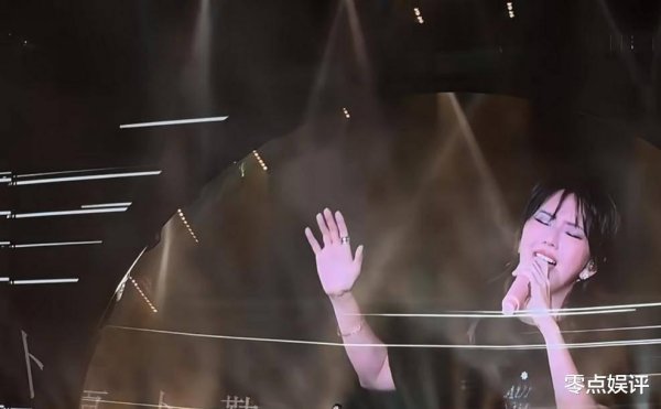 莆田安福相册 46岁孙燕姿三小时连唱高音透亮，为何让肖战留恋？快来揭秘！