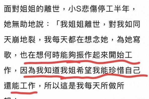 安福相册 S妈痛批汪小菲亏心汉，大s离世两个月再婚！追思被小s犬子打脸