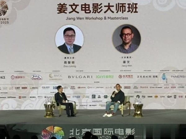 莆田安福相册 姜文七年憋大招！62岁自曝学弹贝多芬，让枪弹飞续集闲逸拍