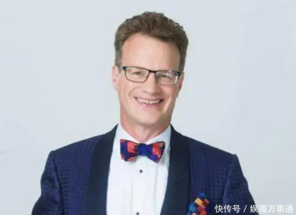 莆田安福相册 大山近况：重庆浑家在加拿大生活，他在中国发展，60岁老到认不出