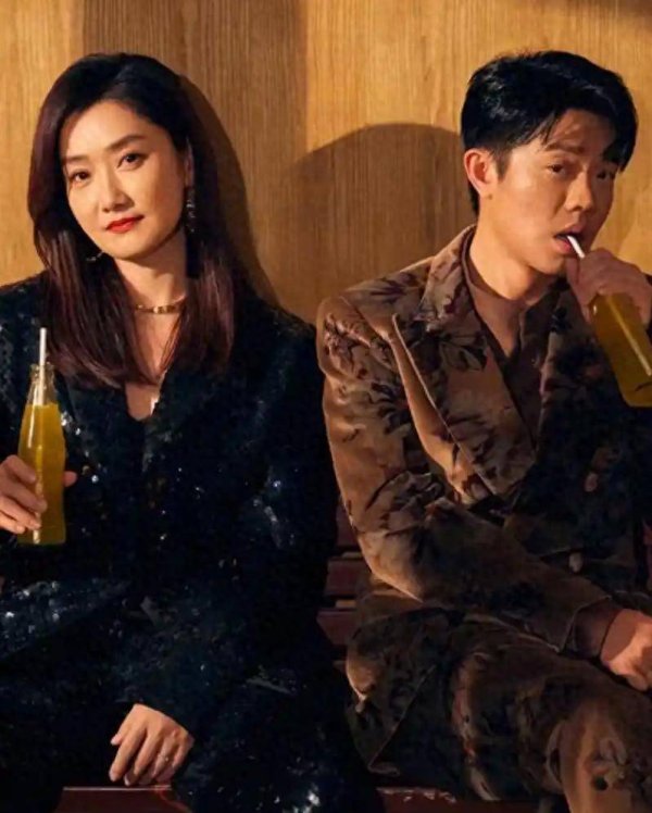 莆田安福家园 想浓想雨：亲兄妹2登春晚，当红远走外洋，如今逆风飘动