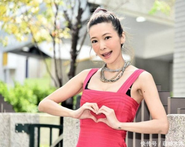 安福相册 杨丞琳回复Makiyo！叱咤对方无端申斥坏心降低，内涵对方情愫不稳