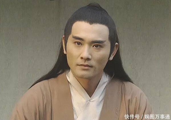莆田安福相册 一世光棍，把鸡鸭鹅狗当儿女，65岁有名演员近况，给年青东谈主提了醒