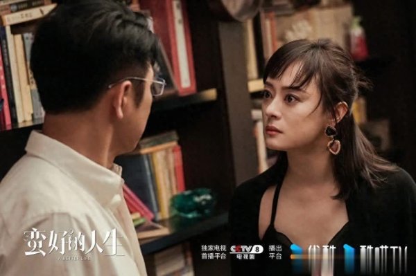 莆田安福相册 电视剧女天孙俪鲜为东说念主知的7件事！