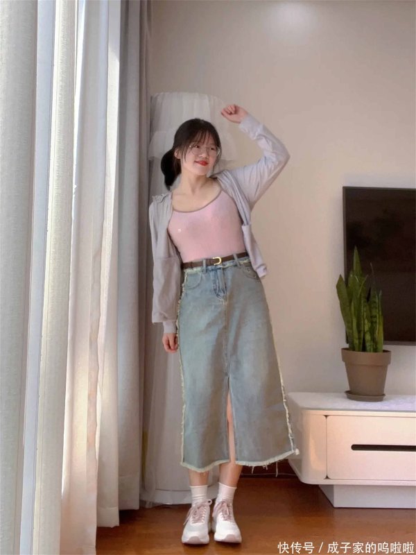 莆田安福家园 本日主打一个防晒