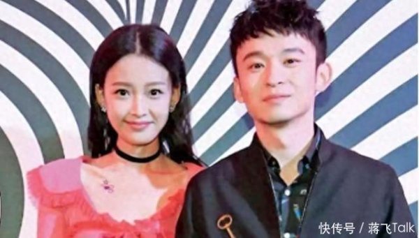 莆田安福家园 趣味的查了一下董子健，怪不得他和孙怡离异了，这回我懂了