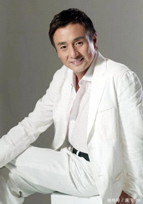 莆田安福家园 因戏生情，相恋3年后成婚，相守32年