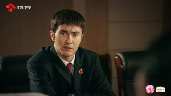 莆田安福家园 《无穷的终点》高伟光：这是我行状糊口蹙迫篇章