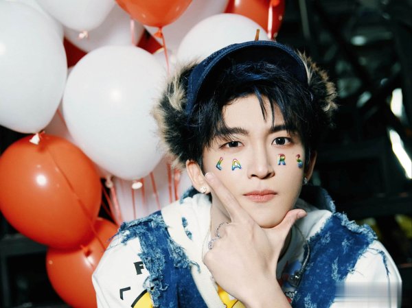 莆田安福相册 披哥5拟邀30位哥哥声势：大咖缺阵歌手多，TOP团来袭