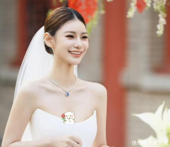 安福相册 不装了？新婚之夜S妈逼汪小菲卖车还钱，马筱梅出“狠招”粗豪！