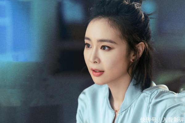 安福相册 《亲爱的怨家》大结局：罗曼陈凯西有竞争有协作，得到工作告捷