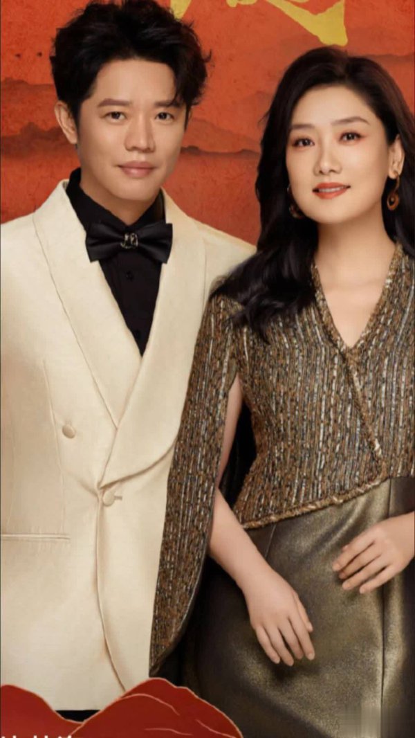 安福相册 凤凰传闻金曲清点！从《最炫民族风》到《江山图》，哪首是你芳华BGM？