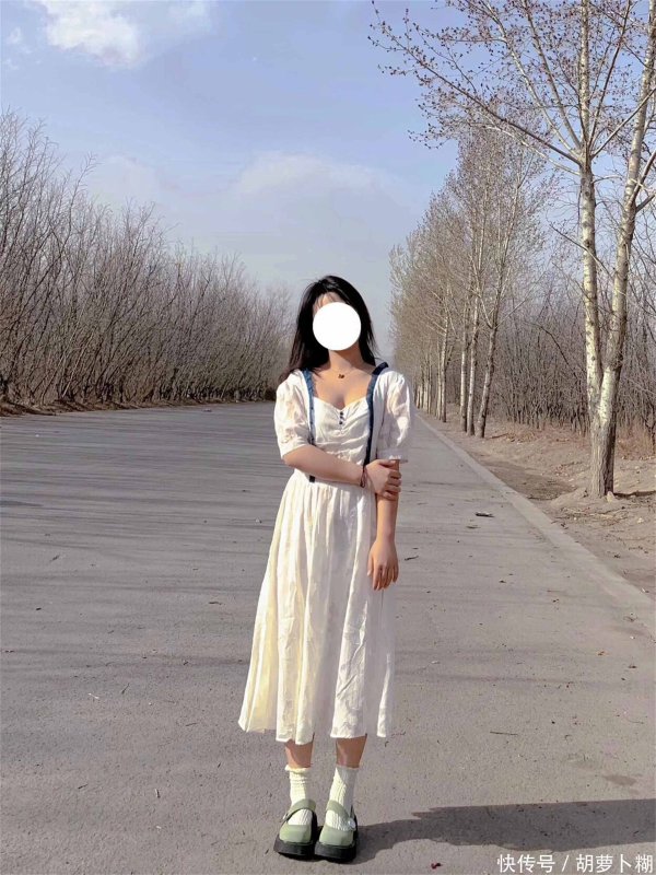 莆田安福家园 158cm110斤｜腰粗背厚超显瘦 90～