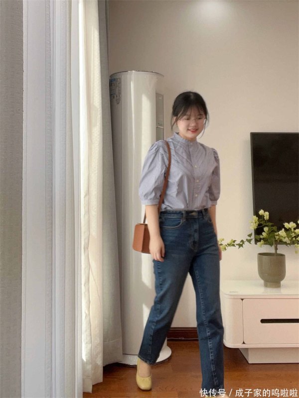 莆田安福相册 春天在小红书买新衣｜周一元气满满通勤穿搭