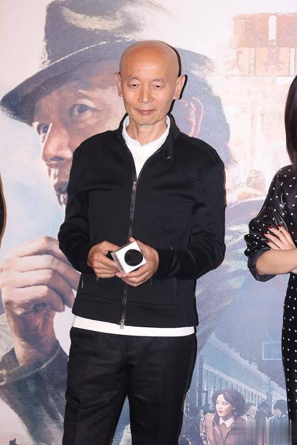 莆田安福家园 葛优五获盛誉成影坛标杆，新作《刺猬》引花式