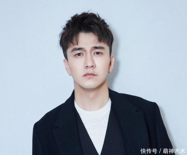 莆田安福家园 翟天临怼网友惹争议！悲伤朱媛媛重提知网风云，惹来群嘲短暂破防