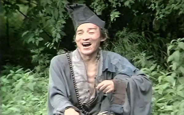 莆田安福家园 深陷变装的演员：有东谈主削发，有东谈主靠“更名”求生！