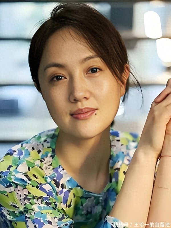 莆田安福相册 辛柏青发讣告时辰惹泪目，央视连发3条视频诅咒，朱媛媛存一火不雅曝光