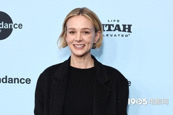 莆田安福相册 新版《纳尼亚据说》动态！凯瑞·穆里根商谈加盟