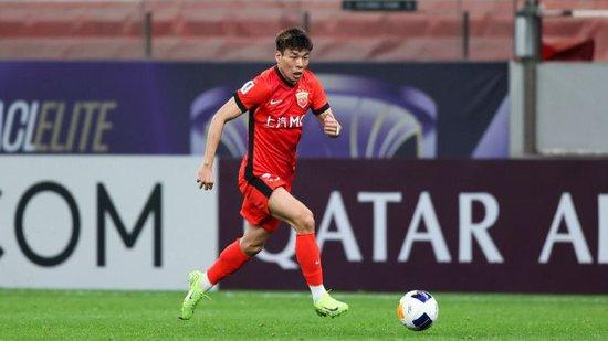 莆田安福家园 海港亚冠三连败不全是利空 穆帅学会看菜吃饭