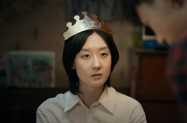 莆田安福家园 《无穷的终点》胡敏敏饰演者曲禾个东说念主贵寓，演技太绝！