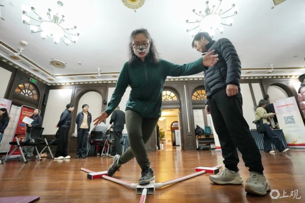 莆田安福相册 体裁社会｜这张解析处方背后藏着怎样的好意思妙？