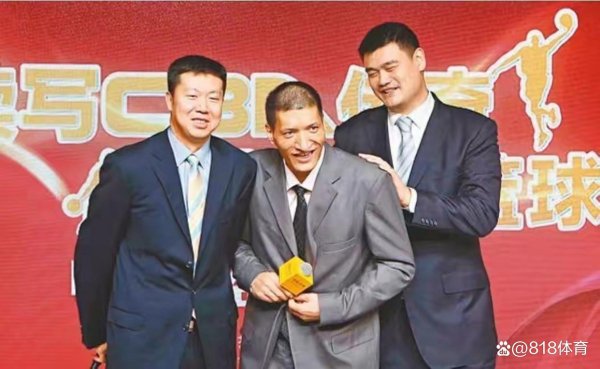 莆田安福家园 馋哭！姚明巴特尔说没拿过扣篮大赛奖金，王治郅：我挣着1台滑盖手机