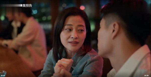 安福相册 《我的后半生》沈家三代下场咋这样惨？沈黛凭啥最佳？