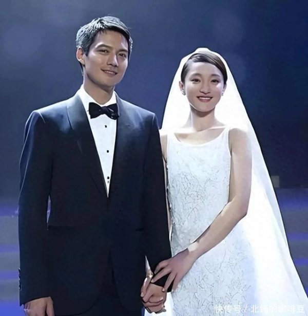 莆田安福相册 周迅的传说东谈主生