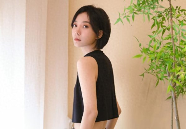 莆田安福家园 浪姐6王珞丹防卫想被邓萃雯公开，不雅众看穿她了