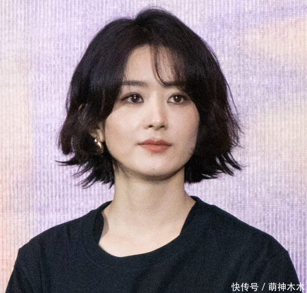 莆田安福家园 赵丽颖脏话风云升级！被曝擅自素养更差，网友把握新剧条件禁言